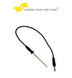 Meat Probe سنسور گوشت فر FA-SE-MP1000