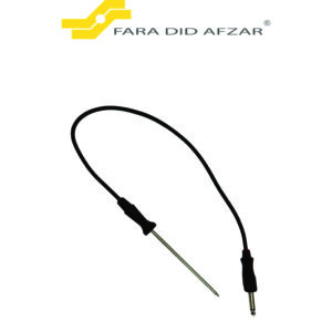Meat Probe سنسور گوشت فر FA-SE-MP1000