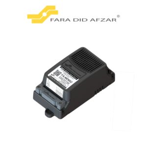 راه انداز (مدار فرمان) هود FA-AH-MD-600