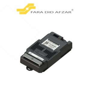 راه انداز (مدار فرمان) هود FA-AH-MD-900