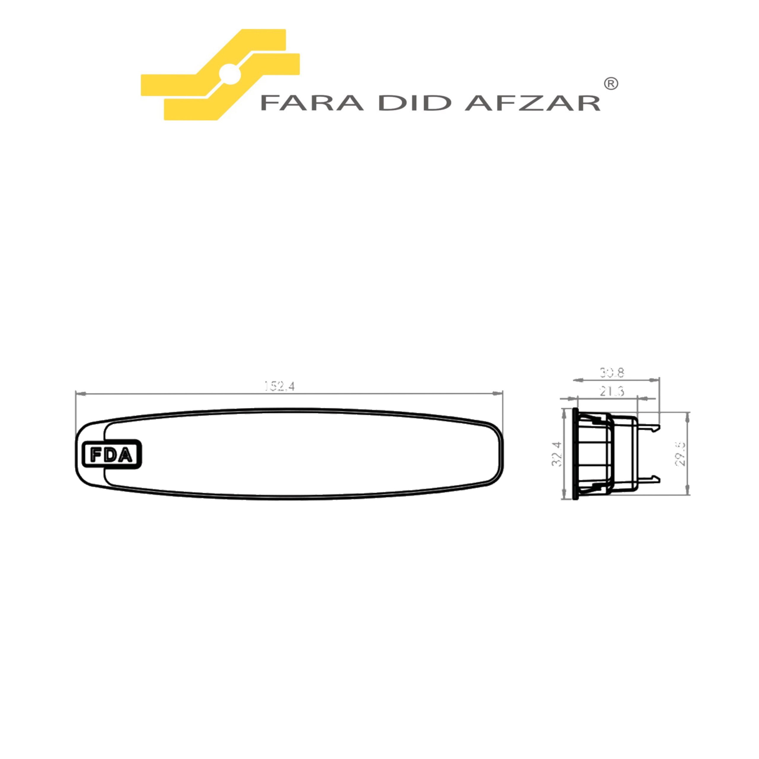 AH-MS-400-2-scaled-1.jpeg کلید ایزی تاچ هود FA-AH-MS-400 - تصویر 3