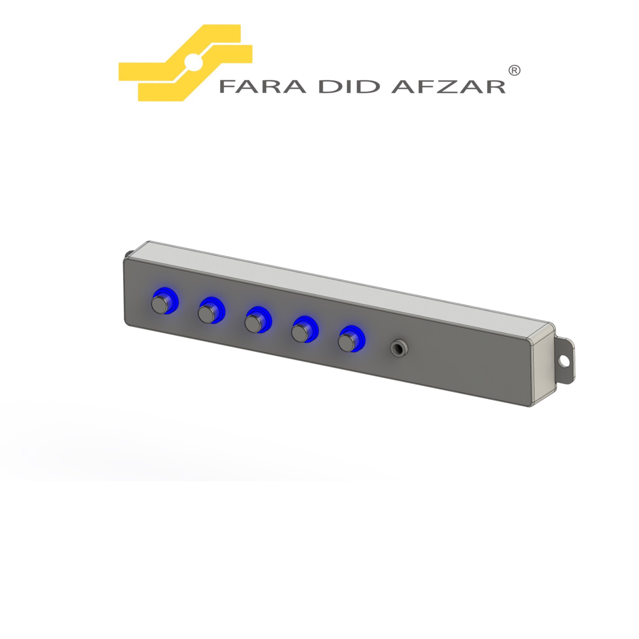 AH-MS-500-1-scaled-1.jpeg کلید مکانیکی هود FA-AH-MS-500 - تصویر 3