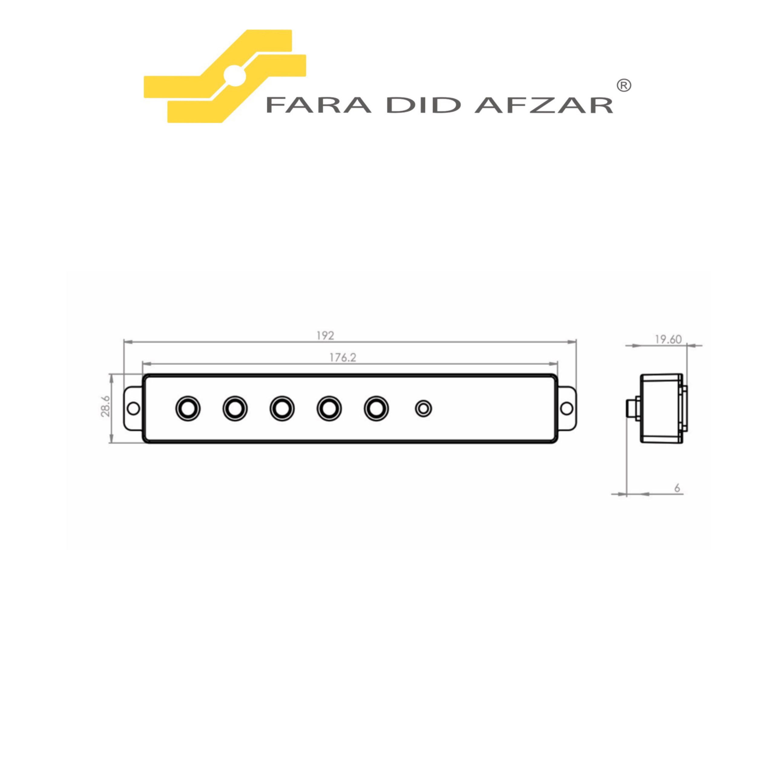 AH-MS-500-2-scaled-1.jpeg کلید مکانیکی هود FA-AH-MS-500 - تصویر 4
