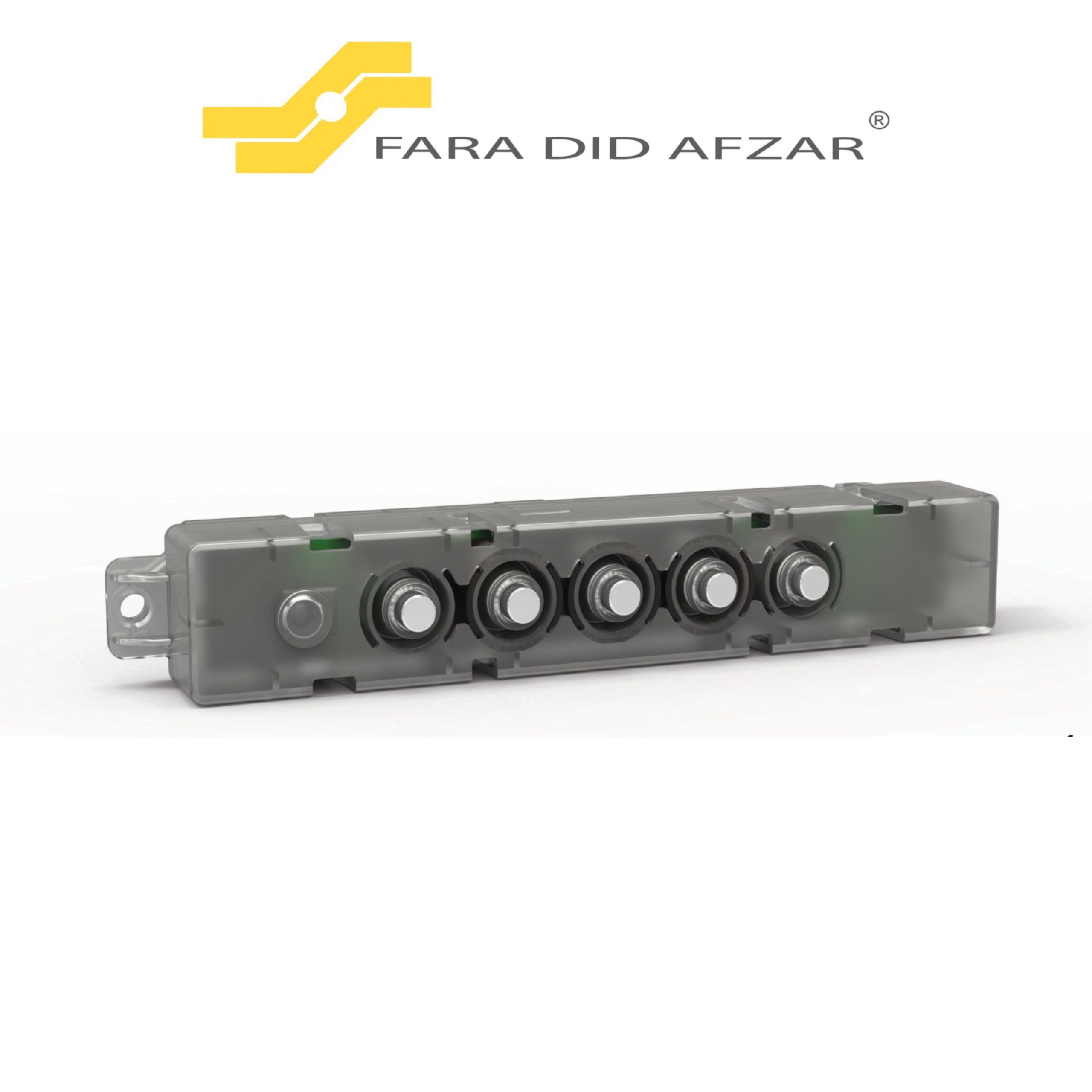 AH-MS-500-3-scaled-1.jpeg کلید مکانیکی هود FA-AH-MS-500 - تصویر 1