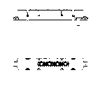 کلید مکانیکی هود FA-AH-MS-600 - تصویر 3