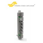کلید مکانیکی هود FA-AH-MS-600
