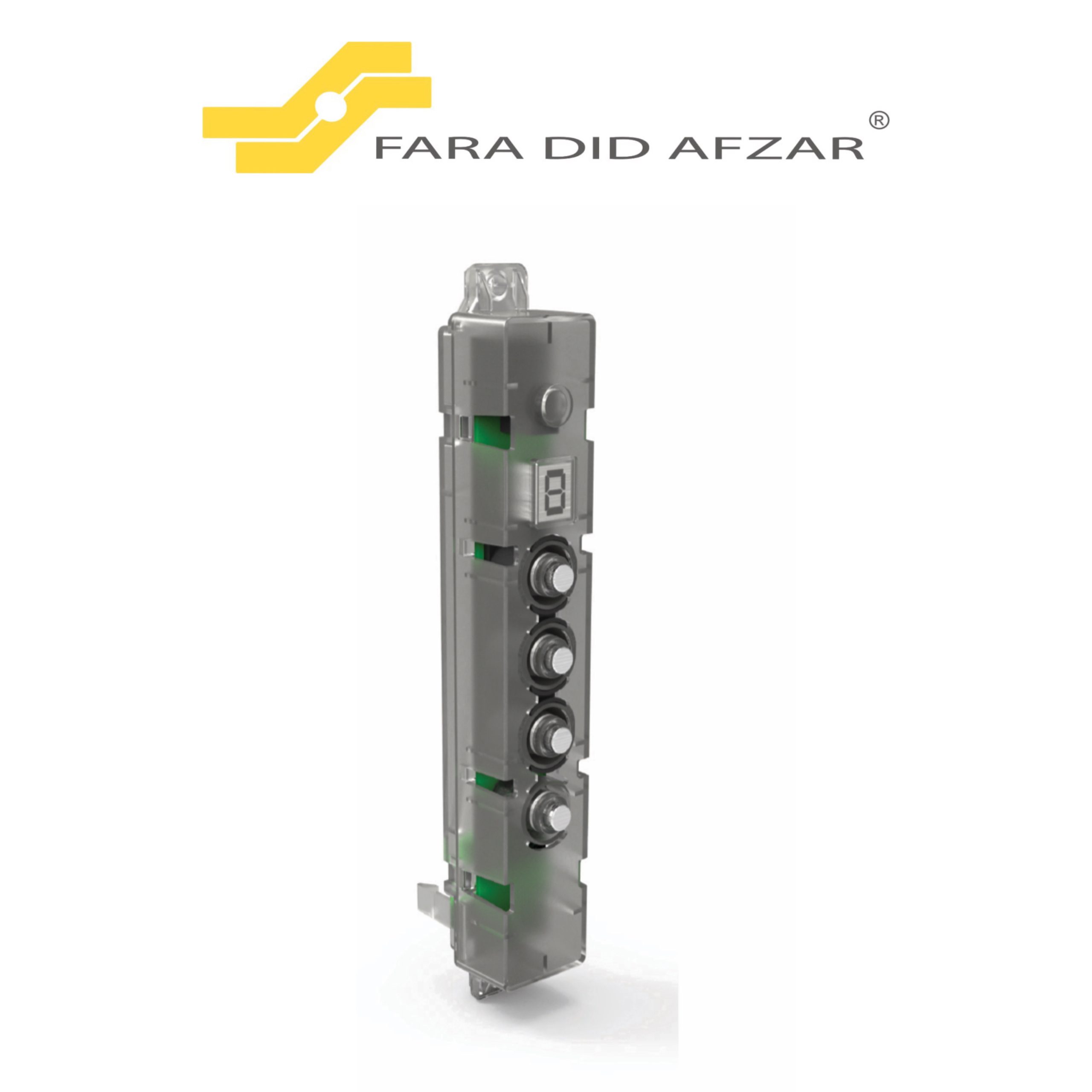 AH-MS-600-2-scaled-1.jpeg کلید مکانیکی هود FA-AH-MS-600 - تصویر 1