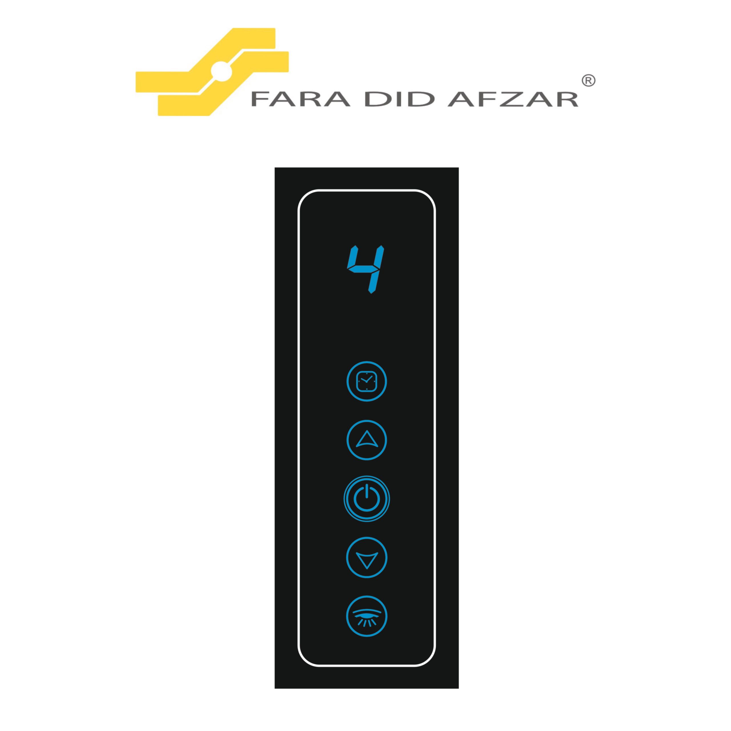 AH-MT-1200-2-scaled-1.jpeg پنل لمسی هود FA-AH-MT-1200 - تصویر 4