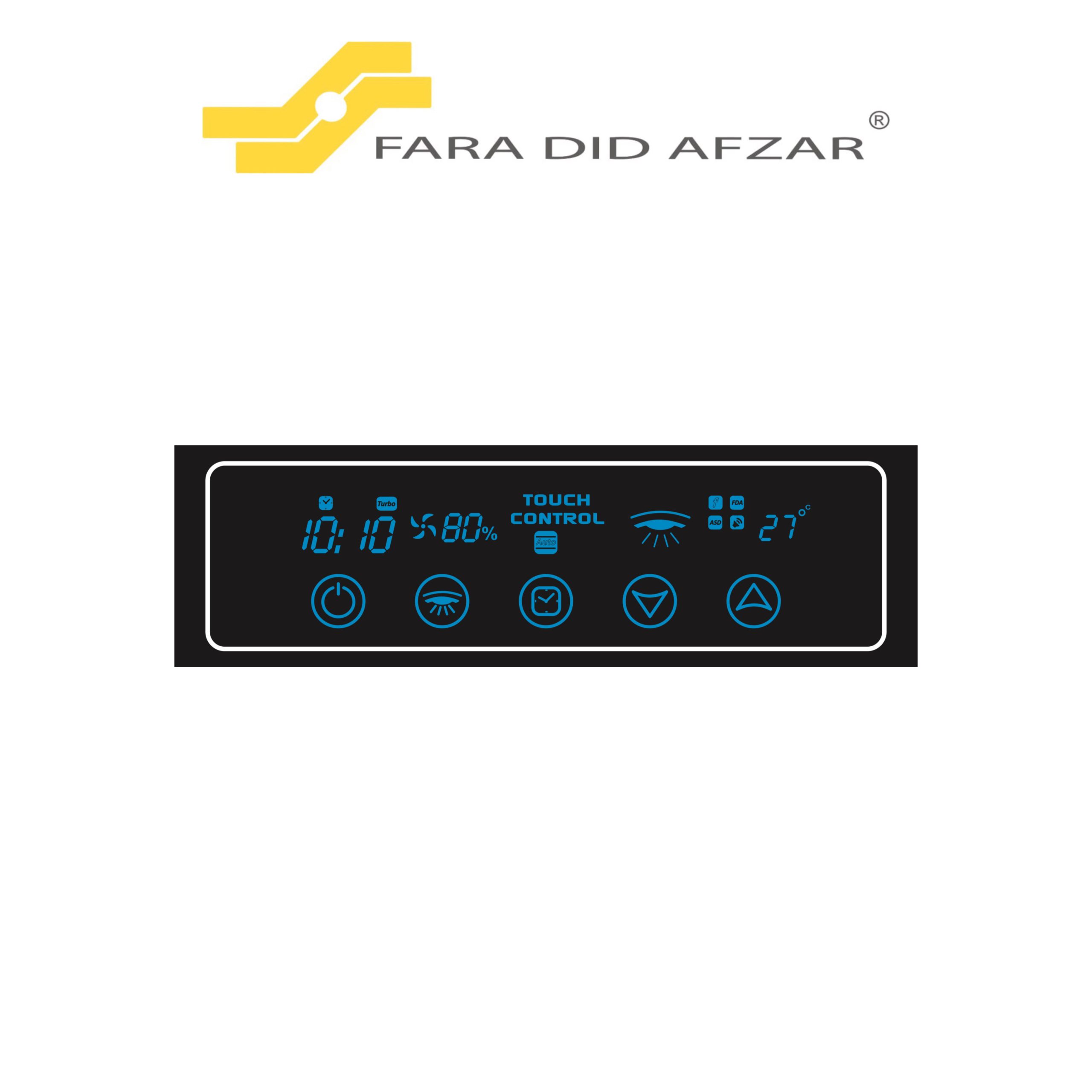 AH-MT-1600-2-scaled-1.jpeg پنل لمسی هود FA-AH-MT-300 - تصویر 5