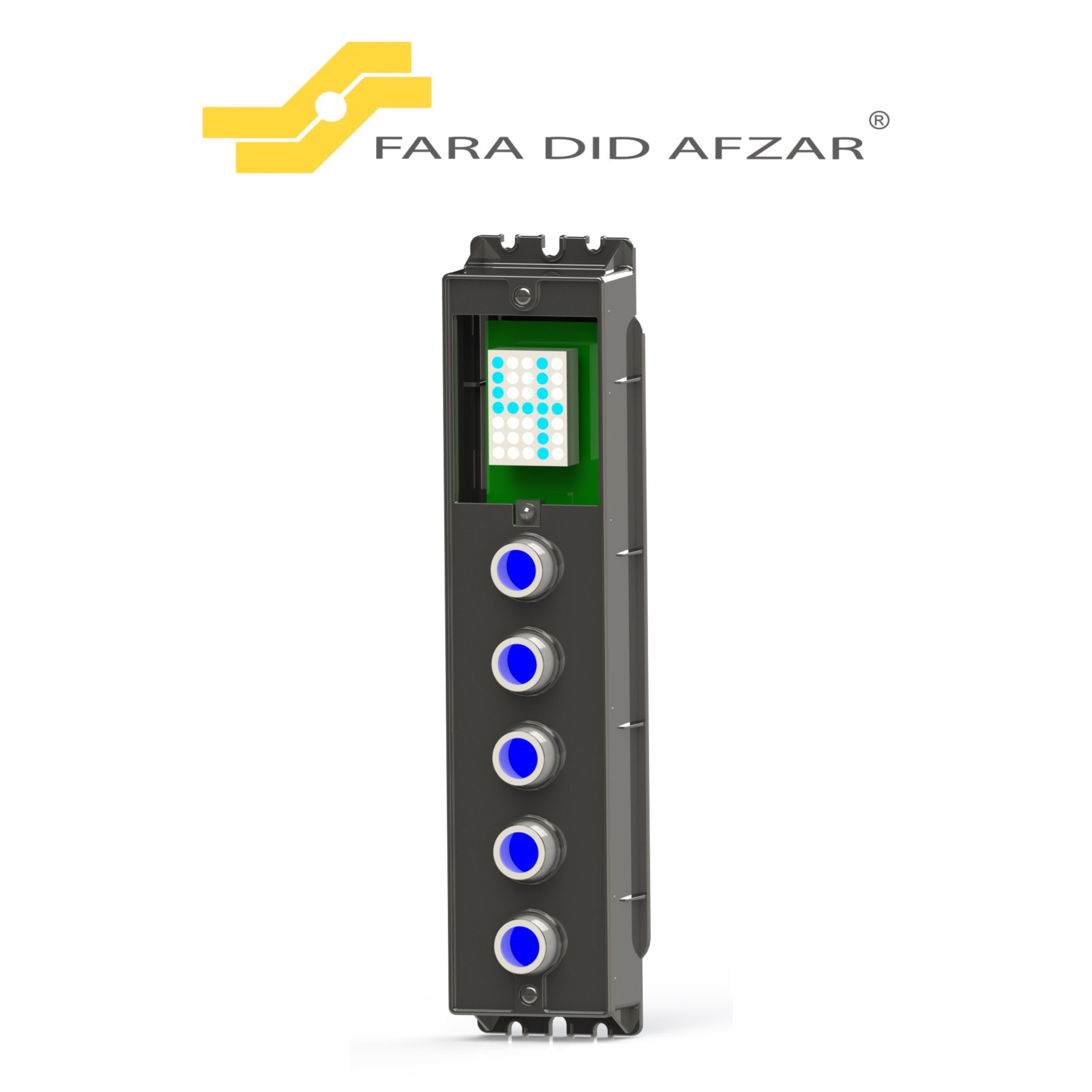 AH-MT-1700-1-scaled-1.jpeg پنل لمسی هود FA-AH-MT-1700 - تصویر 1