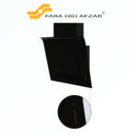 پنل لمسی هود FA-AH-MT-1700 - تصویر 4