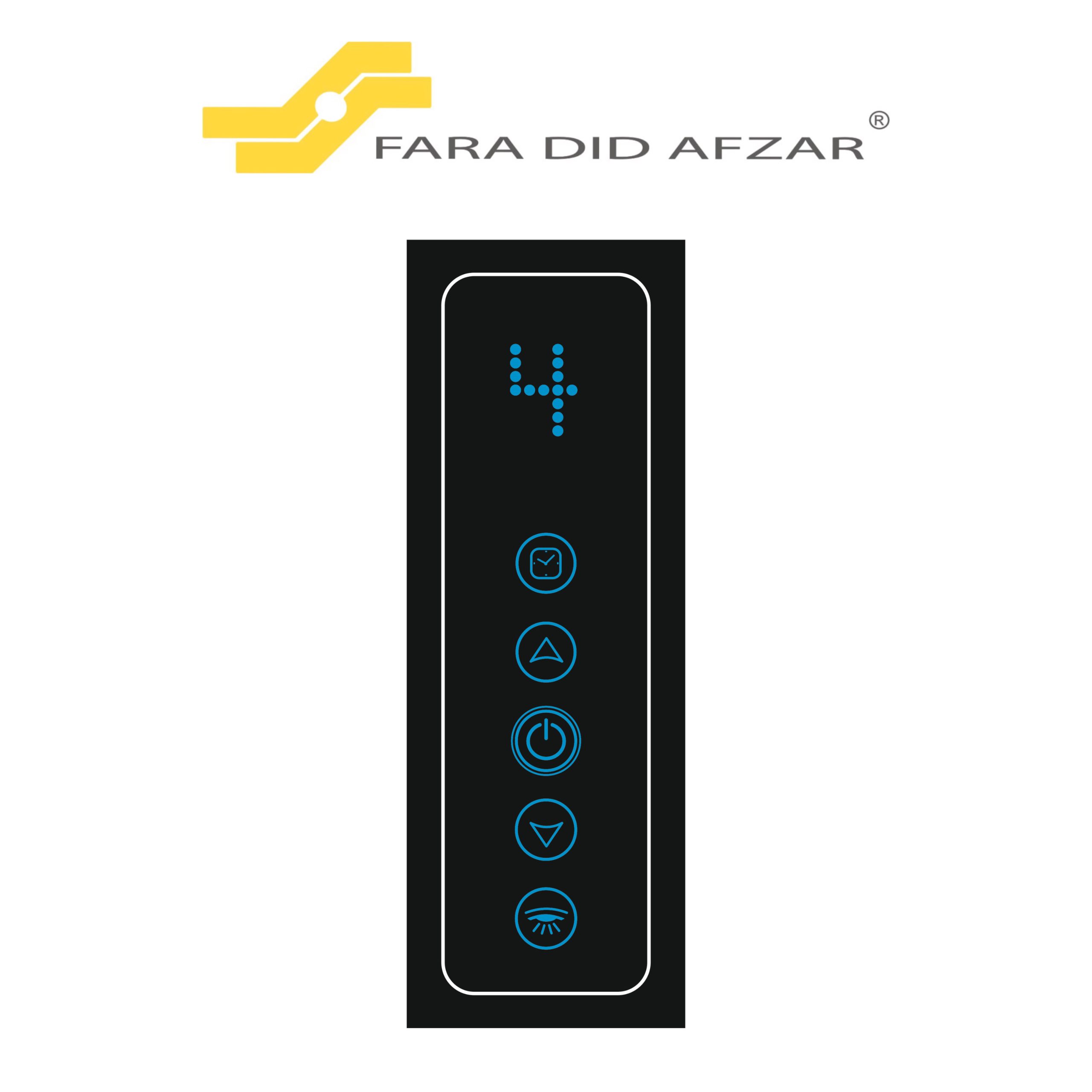 AH-MT-1700-2-scaled-1.jpeg پنل لمسی هود FA-AH-MT-1700 - تصویر 3