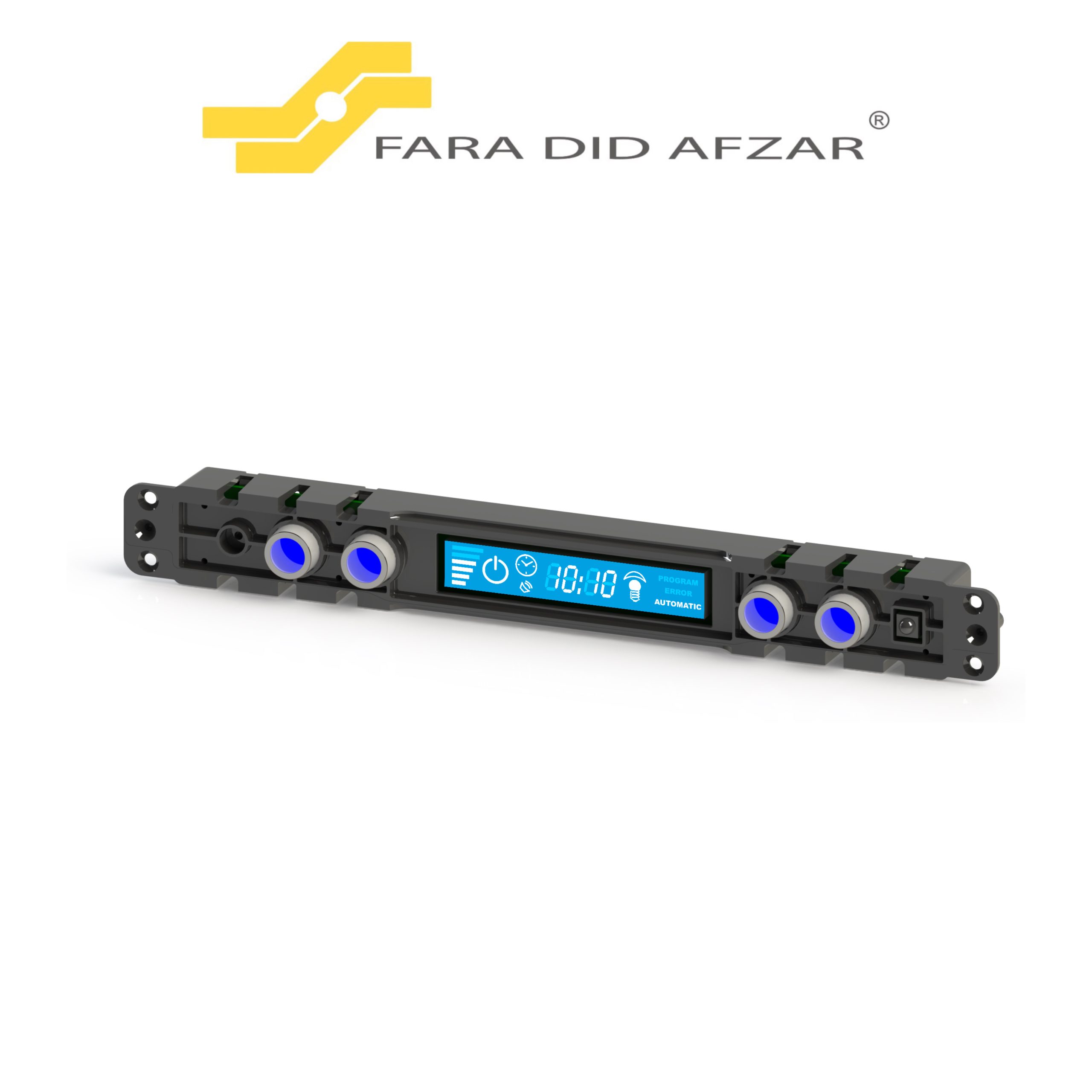 AH-MT-300-1-scaled-1.jpeg پنل لمسی هود FA-AH-MT-300 - تصویر 3