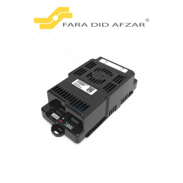 راه انداز (مدار فرمان) هود  FA-AH-MD-800 - تصویر 1
