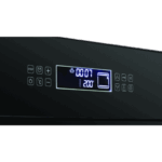پنل لمسی فر 12 کلید FA-AO-MT-200 - تصویر 5