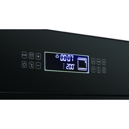 DF-4102-65_prev_ui-1.png پنل لمسی فر 12 کلید FA-AO-MT-200 - تصویر 5