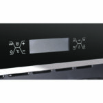 پنل لمسی فر 12 کلید FA-AO-MT-200 - تصویر 4