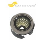 لامپ دایره هود FA-AH-LB-700