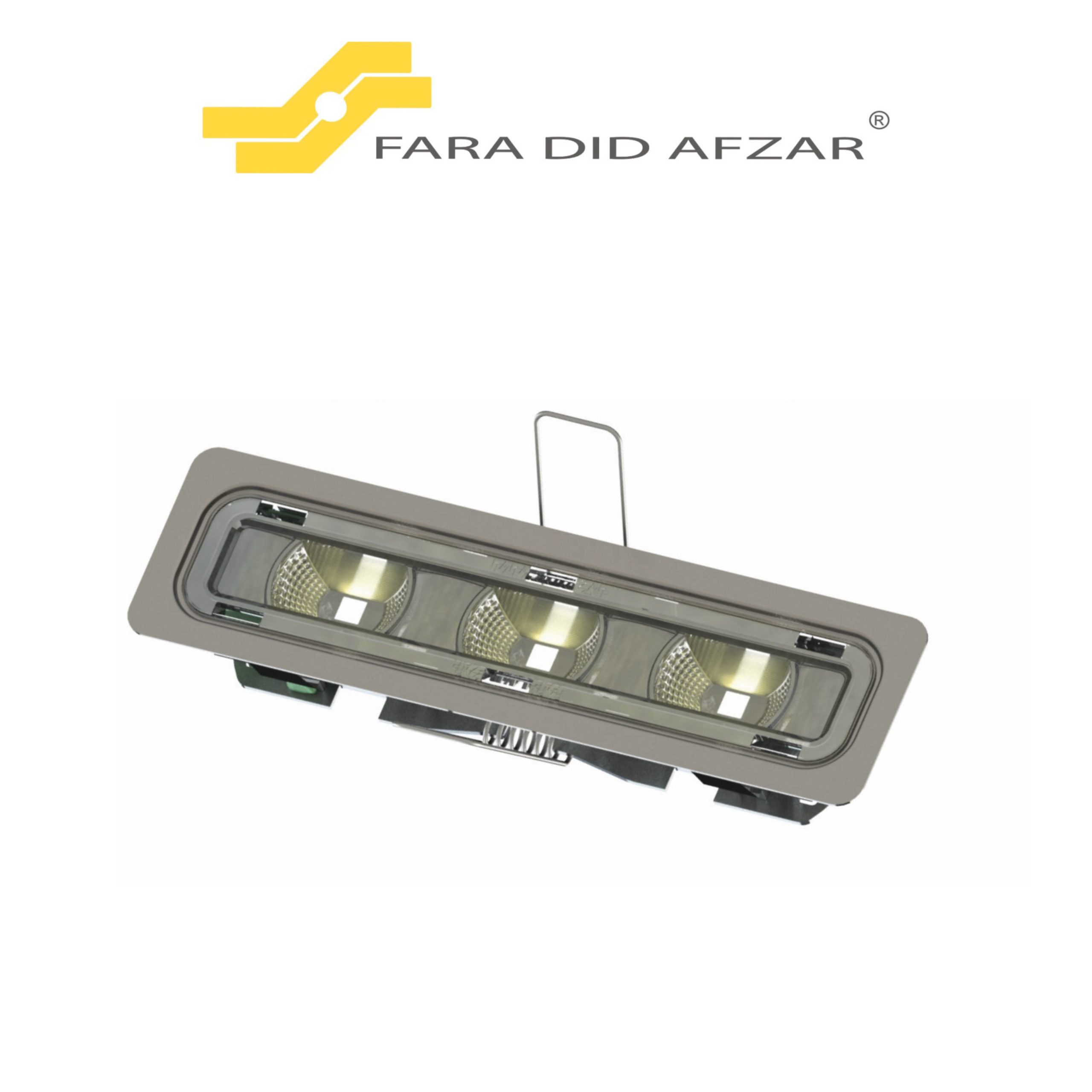 IMG_1387-scaled-1.jpeg لامپ مستطیل هود FA-AH-LB-600 - تصویر 1