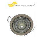 لامپ دایره هود FA-AH-LB-500