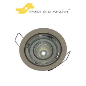 لامپ دایره هود FA-AH-LB-500