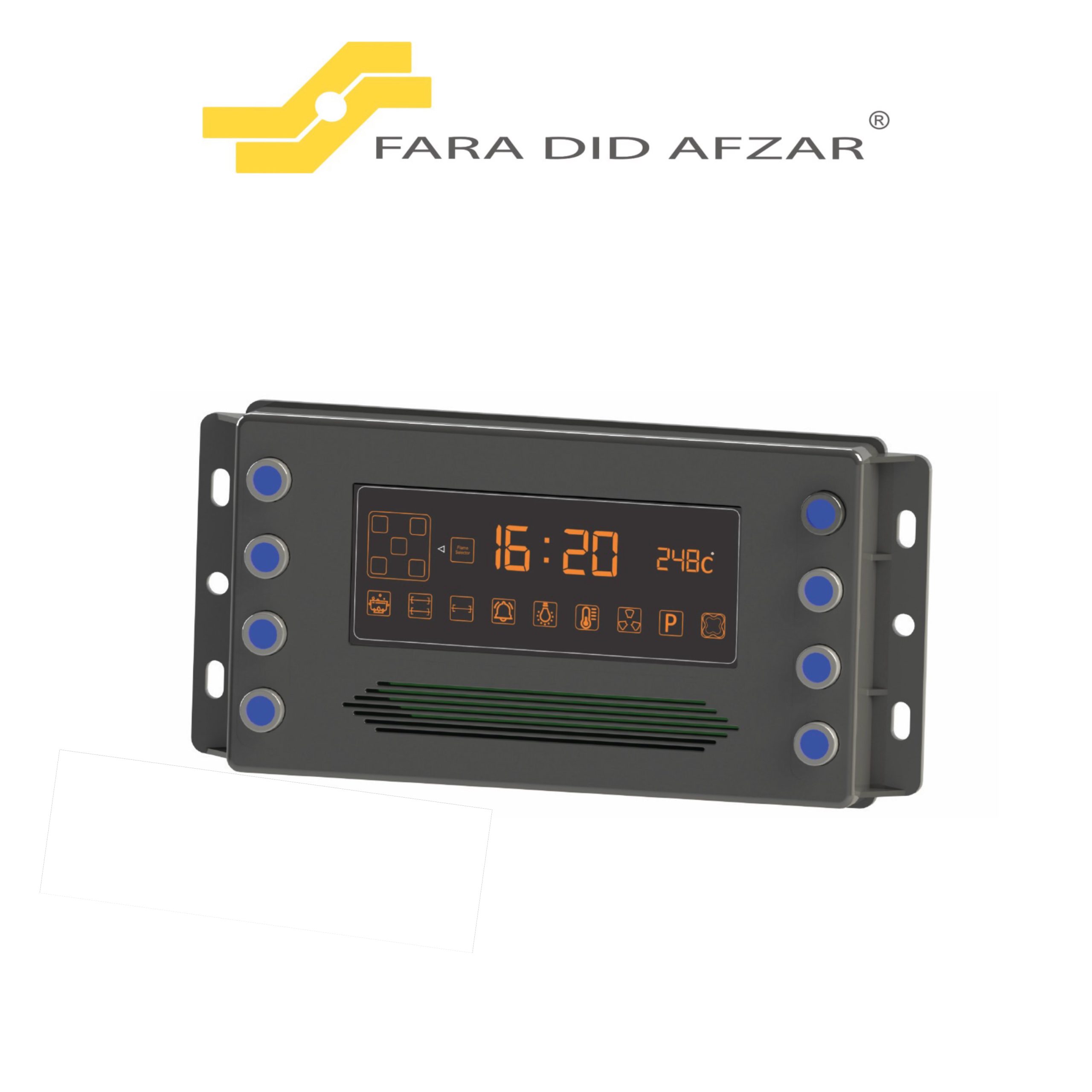IMG_1393-scaled-1.jpeg کنترلر لمسی اجاق گاز مبله فردار  FA-AG-TC-300 - تصویر 1