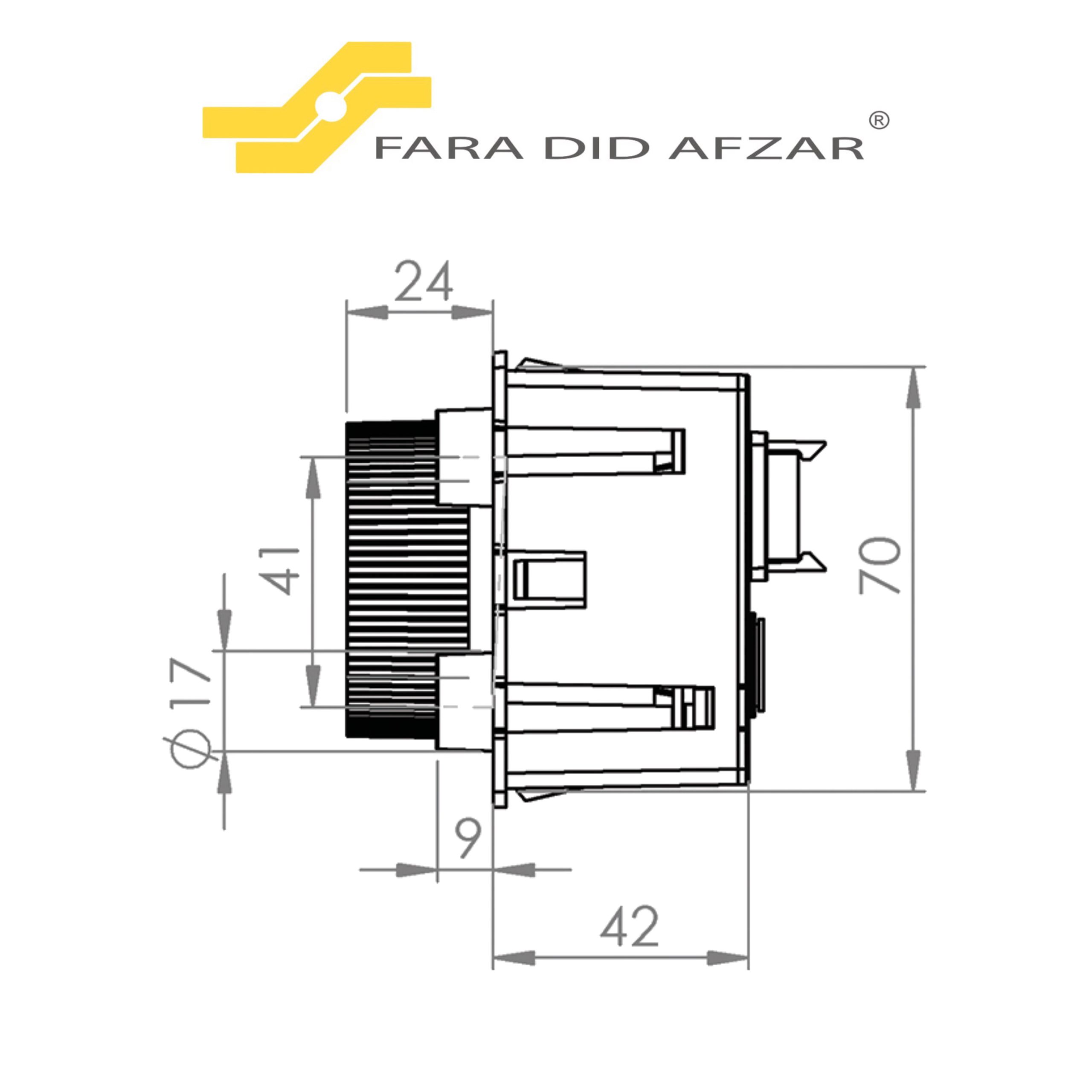 KB400-scaled-1.jpeg پنل ناب (ولومی) فر  FA-AO-KB-400 - تصویر 3