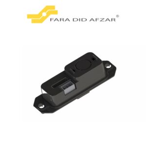 سنسور دما هود مدل PD-100