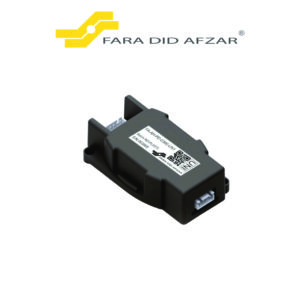 ماژول روشنایی هود FA-AH-PD-500
