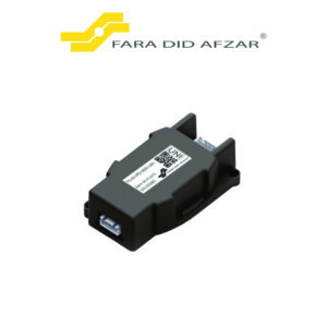 ماژول نورپردازی هود FA-AH-PD-600