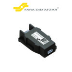 IOT ماژول کنترل بی سیم هود FA-AH-PD-700