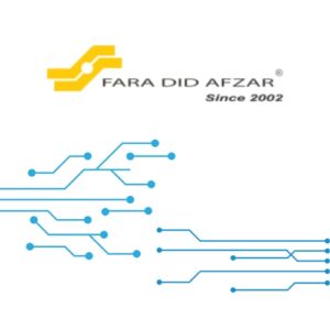 برد چای ساز مدل FA-TM-100
