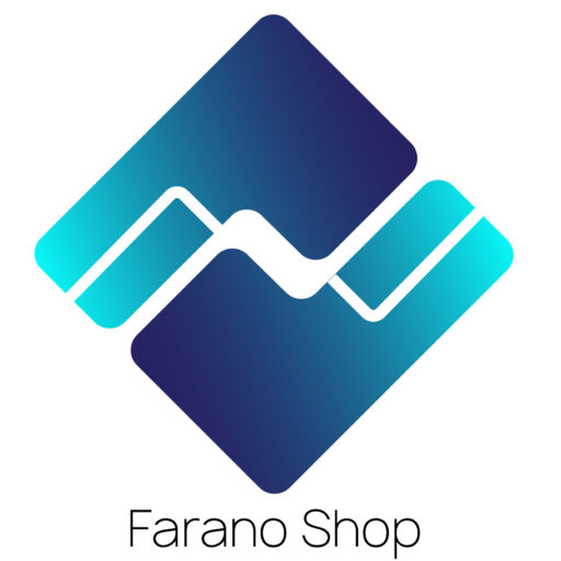 فرانوشاپ