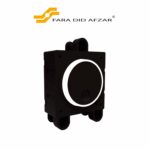 پنل ناب (ولوم دار)هود FA-AH-KB-500