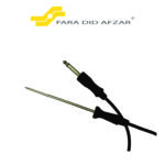 Meat Probe سنسور گوشت فر FA-SE-MP1000 - تصویر 3