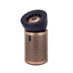 تصفیه هوای دایسون Dyson Purifier Big+Quiet Formaldehyde BP04 - Image 3