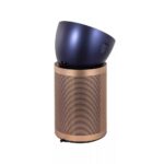 تصفیه هوای دایسون Dyson Purifier Big+Quiet Formaldehyde BP04 - Image 2