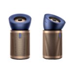 تصفیه هوای دایسون Dyson Purifier Big+Quiet Formaldehyde BP04