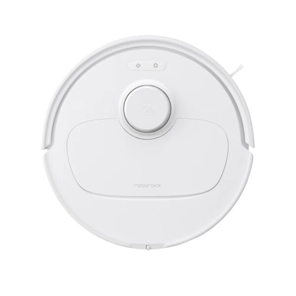 جارو رباتیک روبوراک Roborock Qrevo S - تصویر 3
