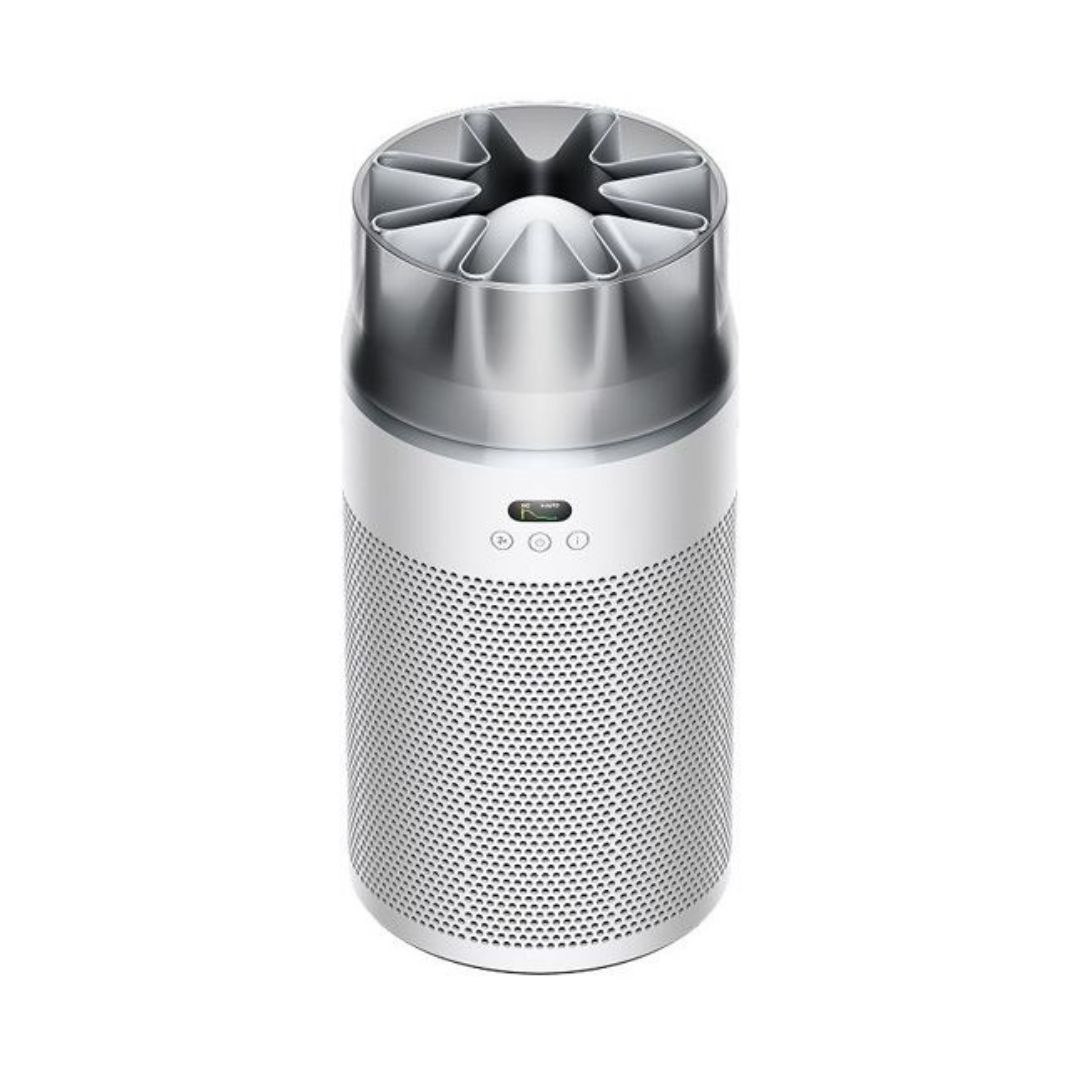 dyson-hushJet-purifier-compact-HJ10