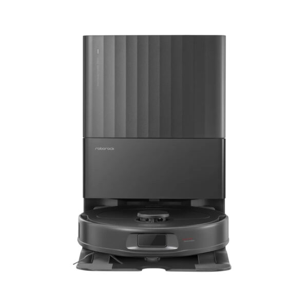 جارورباتیم-روبوراک-مدل-Qrevo-s-1 جارو رباتیک روبوراک Roborock Qrevo S - تصویر 1