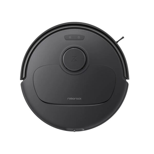 جارو رباتیک روبوراک Roborock Qrevo S - تصویر 2