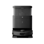 جارو رباتیک اکووکس Ecovacs n30 pro omni