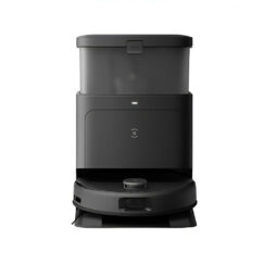 جارو رباتیک اکووکس Ecovacs n30 pro omni