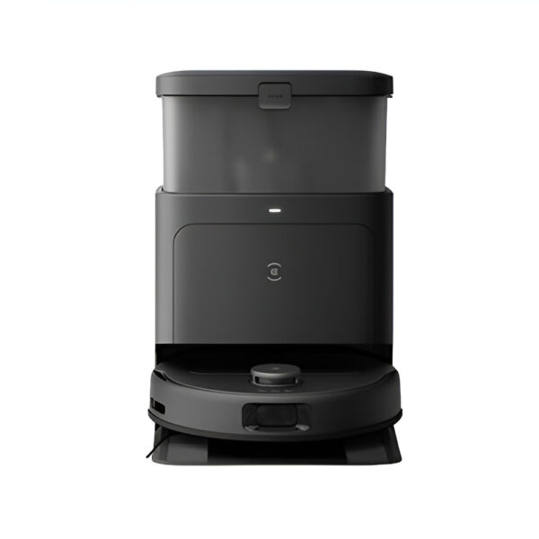 جارو رباتیک اکووکس Ecovacs n30 pro omni جارو رباتیک اکووکس Ecovacs n30 pro omni