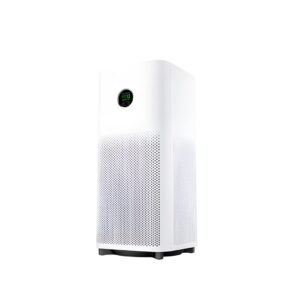 تصفیه هوا شیائومی Xiaomi Mijia Air Purifier 6