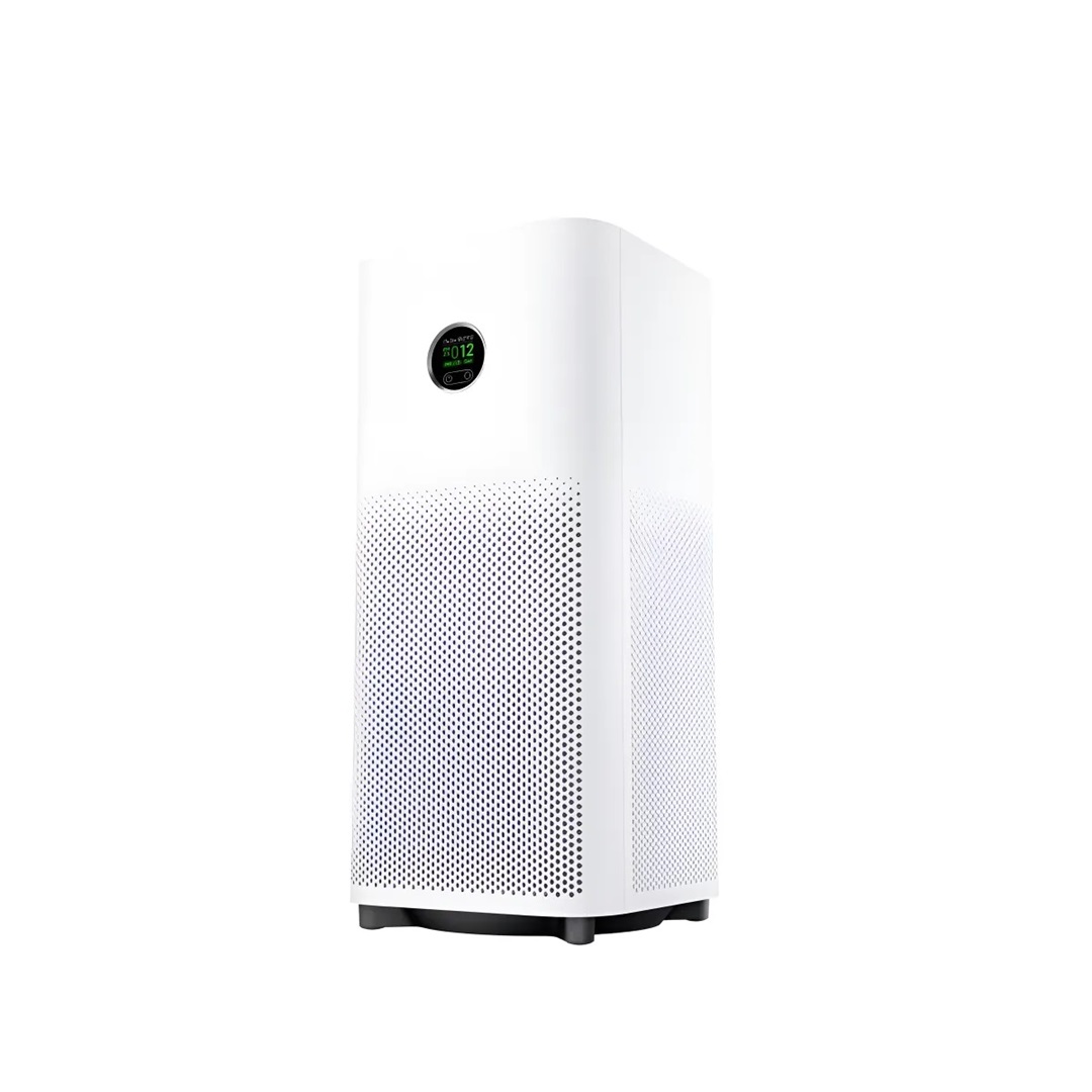 2-28 تصفیه هوا شیائومی Xiaomi Mijia Air Purifier 6 - تصویر 1