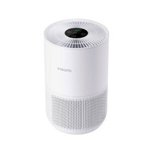 تصفیه هوا شیائومی Mi Air Purifier 4 compact