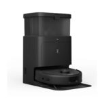 جارو رباتیک اکووکس Ecovacs n30 pro omni - تصویر 3