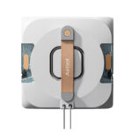 ربات شیشه پاک کن ایربات Airbot Winbot W3